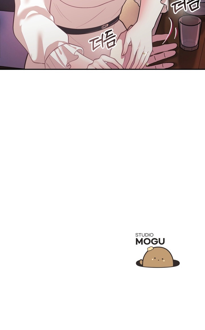 Wife VTuber Raw 29