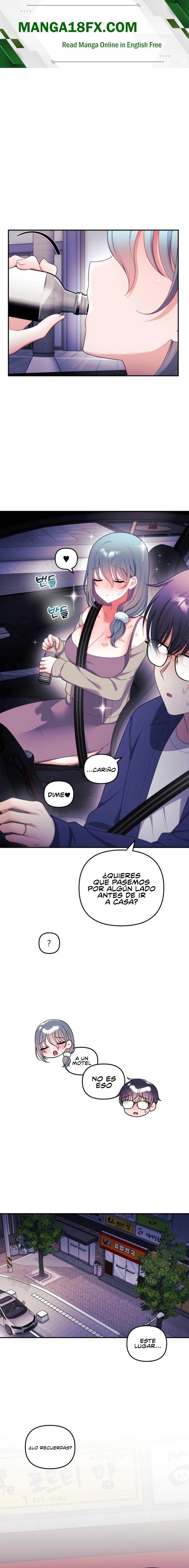 Wife VTuber Raw 1