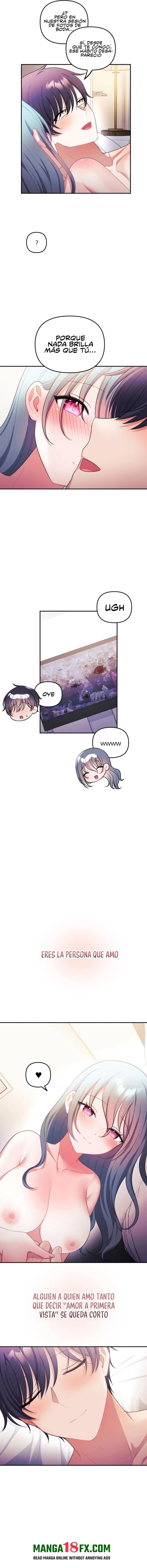 Wife VTuber Raw 15