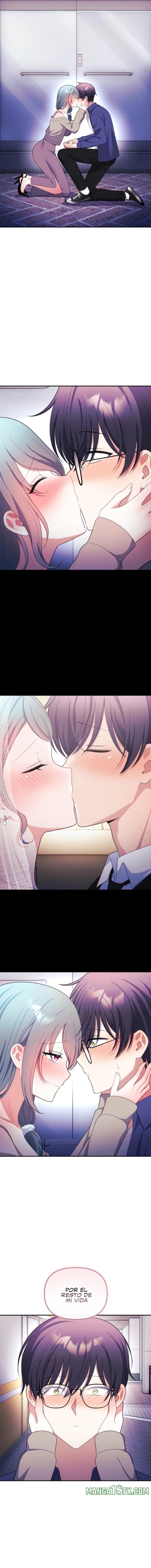 Wife VTuber Raw 4