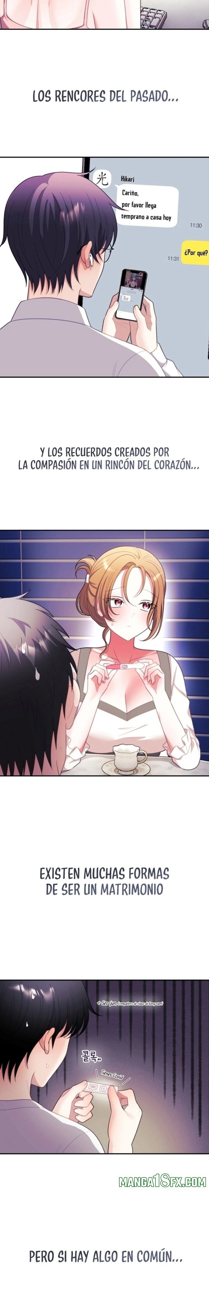 Wife VTuber Raw 11