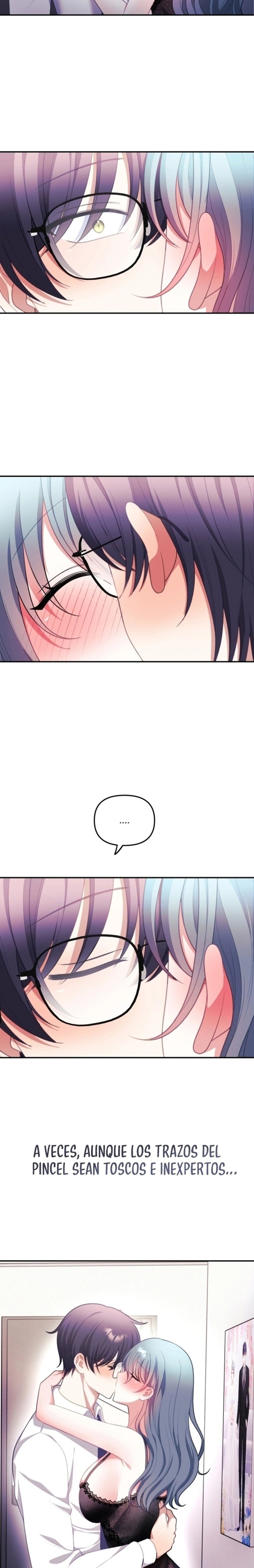 Wife VTuber Raw 17