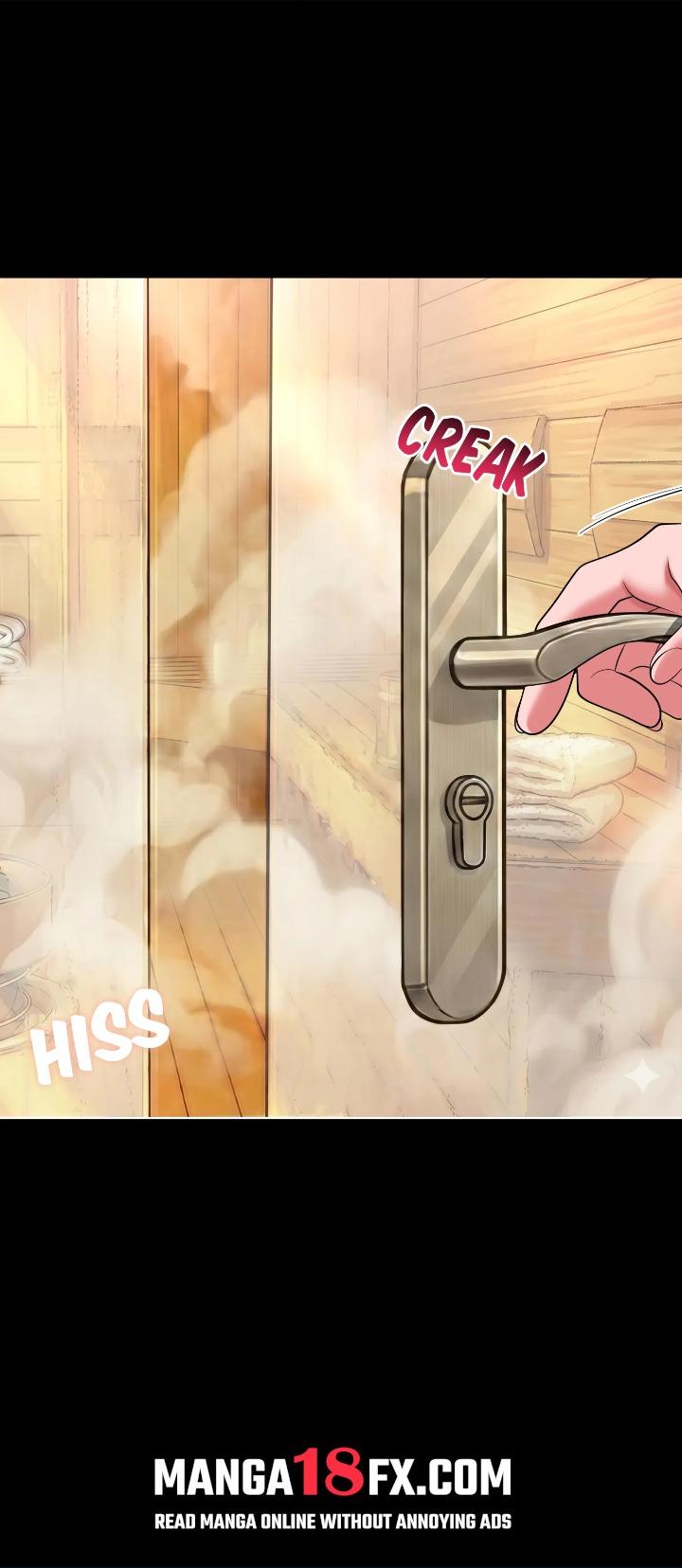 Winter Games 2 MILF Edition (Uncensored) 18