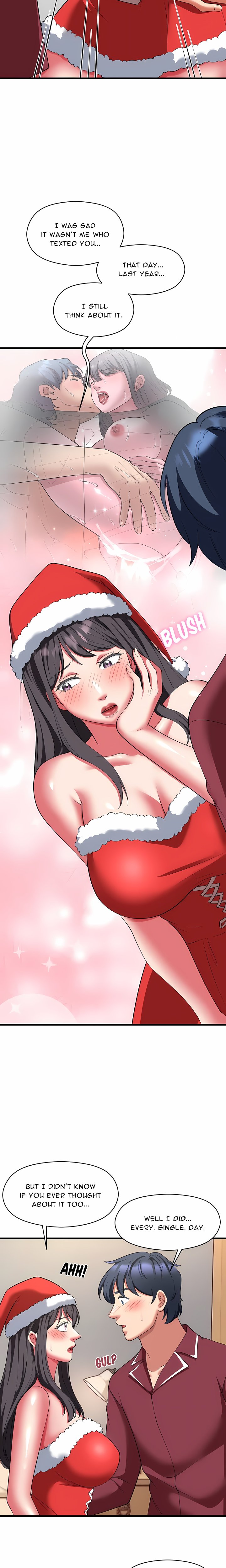 Winter Games 2 MILF Edition (Uncensored) 7