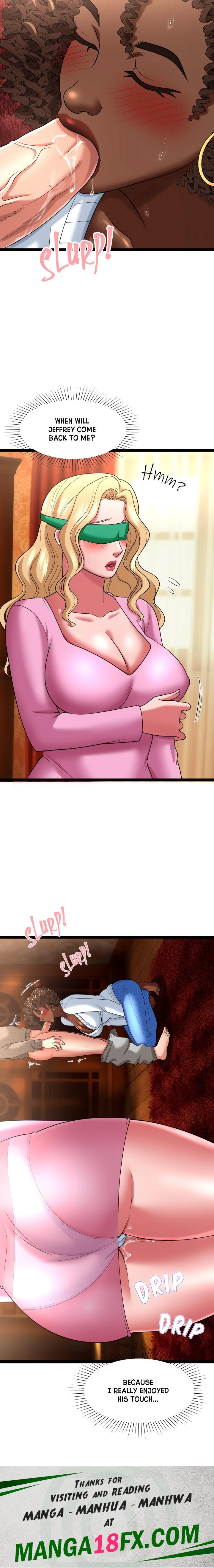 Winter Games 2 MILF Edition (Uncensored) 15