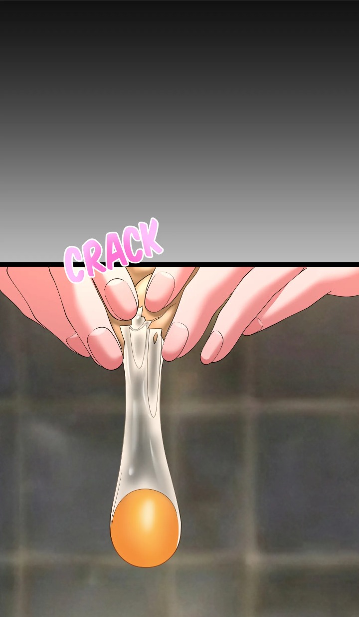Winter Games 2 MILF Edition (Uncensored) 13