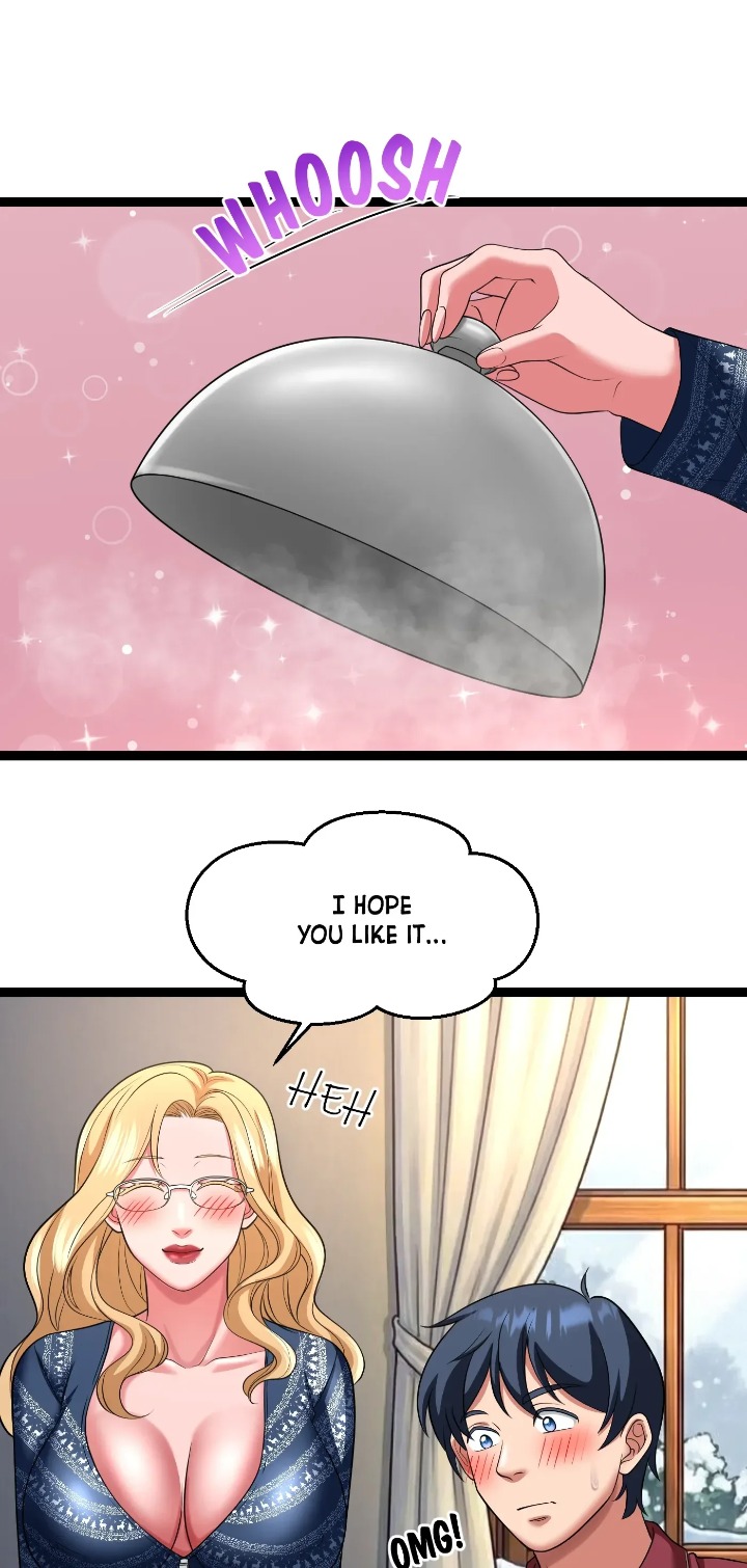 Winter Games 2 MILF Edition (Uncensored) 21
