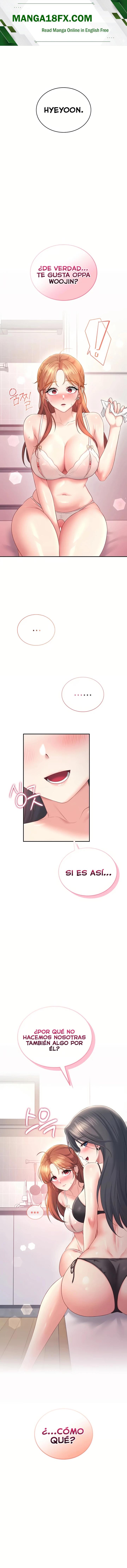 Wireless Onahole Raw 1