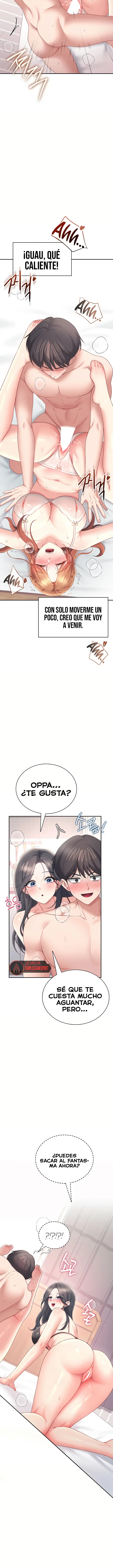 Wireless Onahole Raw 11