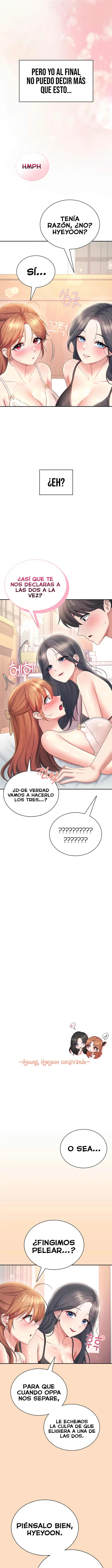 Wireless Onahole Raw 6
