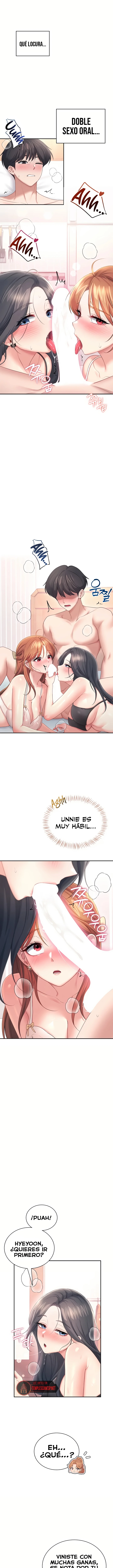 Wireless Onahole Raw 9