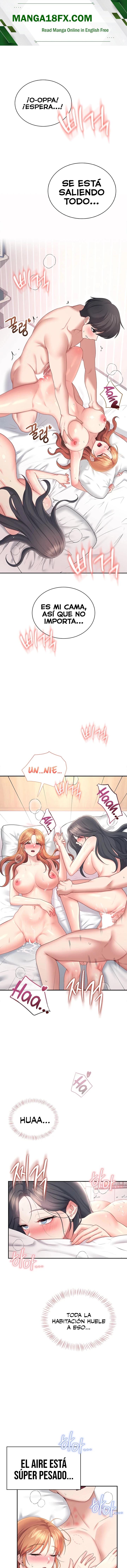 Wireless Onahole Raw 1