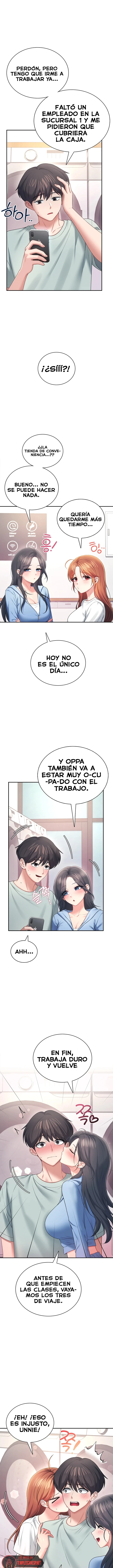 Wireless Onahole Raw 4