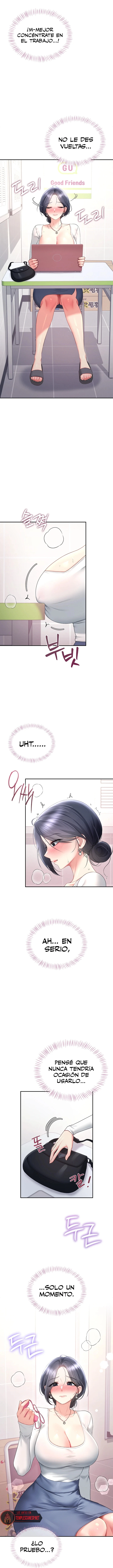 Wireless Onahole Raw 9