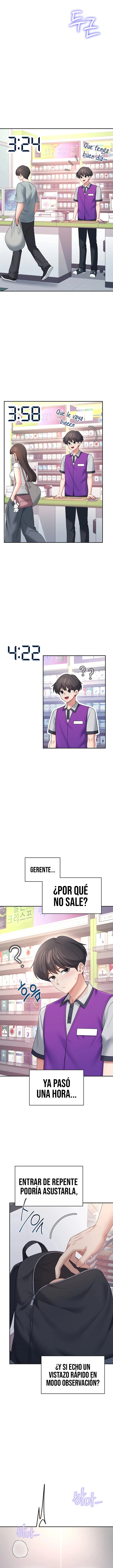 Wireless Onahole Raw 10