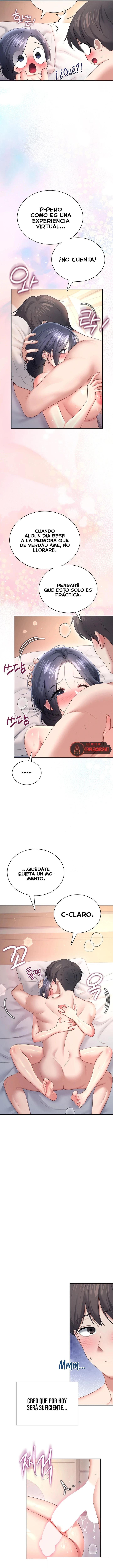 Wireless Onahole Raw 11