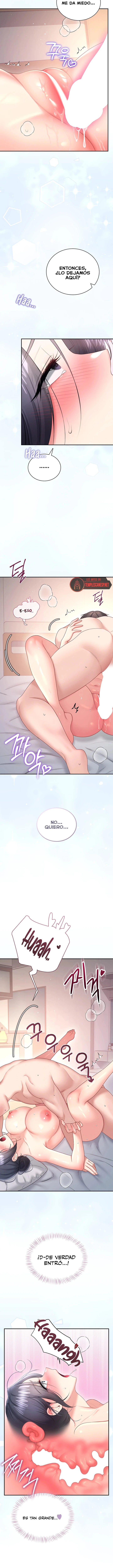 Wireless Onahole Raw 8