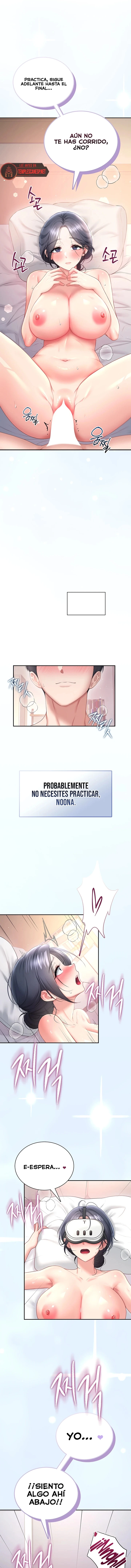 Wireless Onahole Raw 1