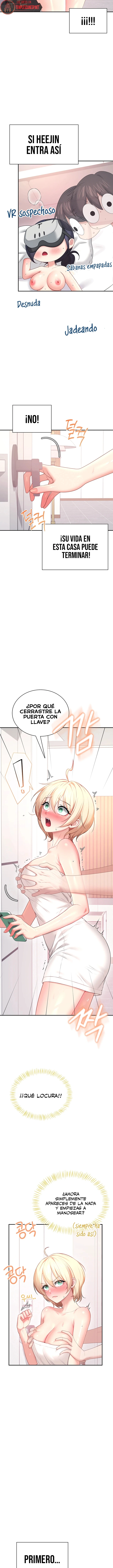 Wireless Onahole Raw 11