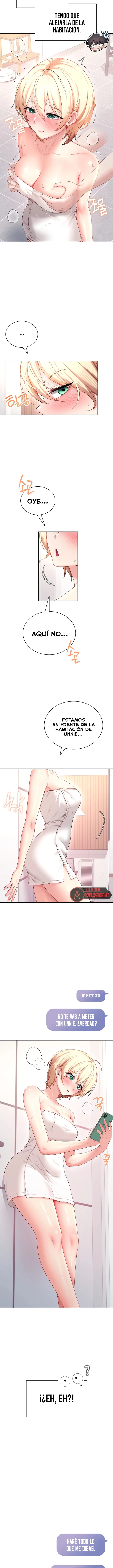 Wireless Onahole Raw 12