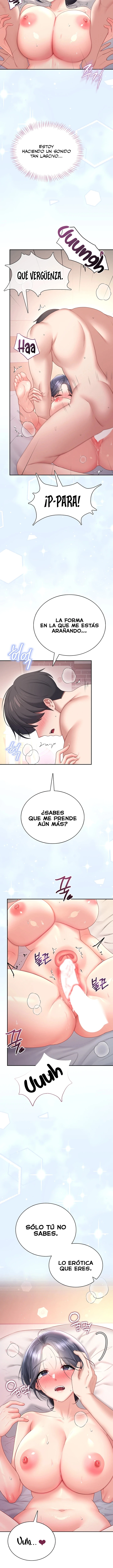 Wireless Onahole Raw 3