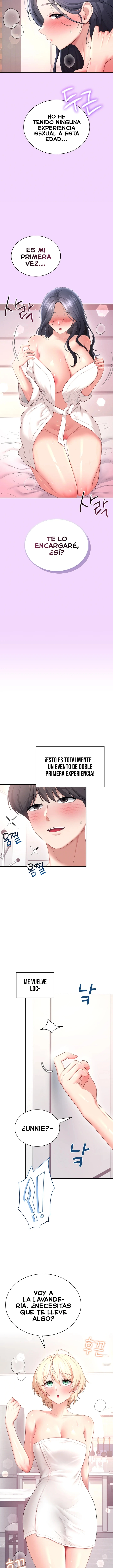 Wireless Onahole Raw 10