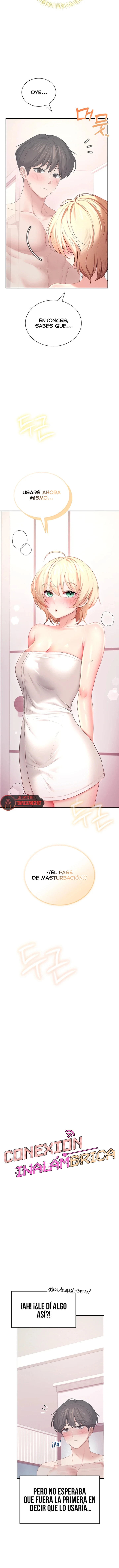 Wireless Onahole Raw 2