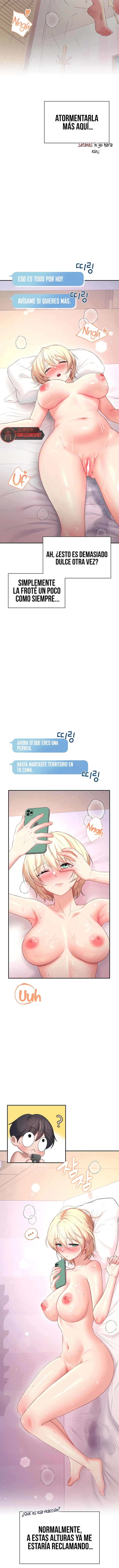 Wireless Onahole Raw 11