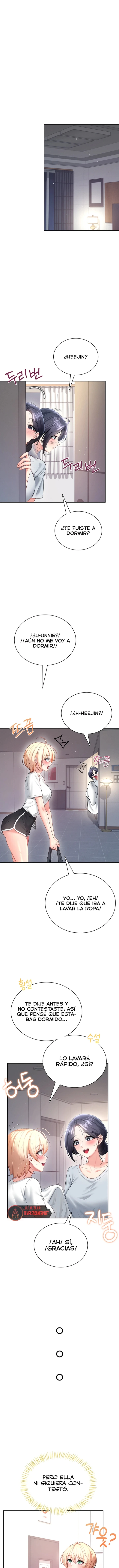 Wireless Onahole Raw 12