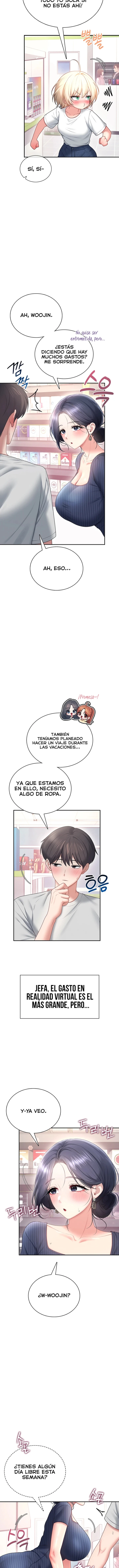 Wireless Onahole Raw 15