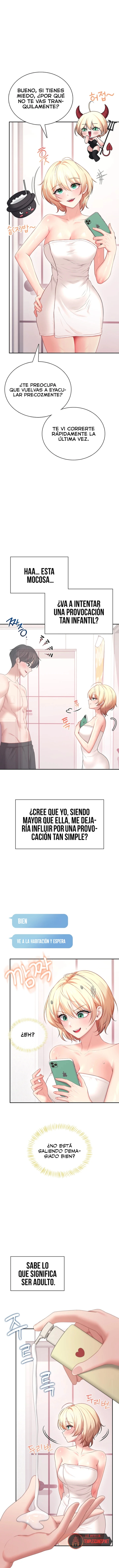 Wireless Onahole Raw 3