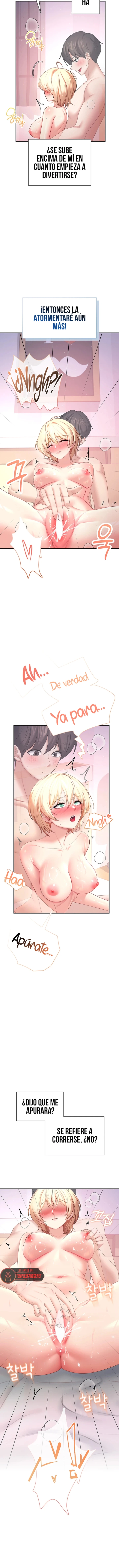 Wireless Onahole Raw 9