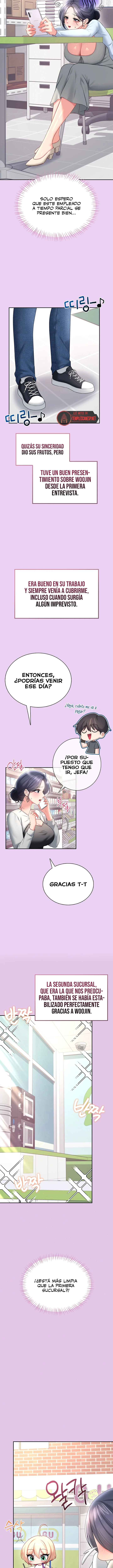 Wireless Onahole Raw 2