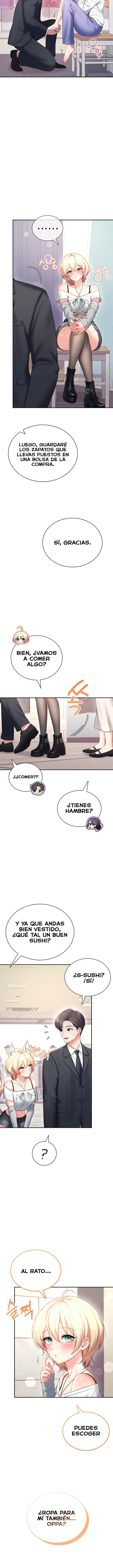 Wireless Onahole Raw 11