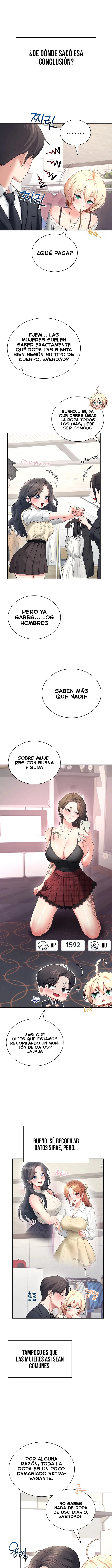 Wireless Onahole Raw 7