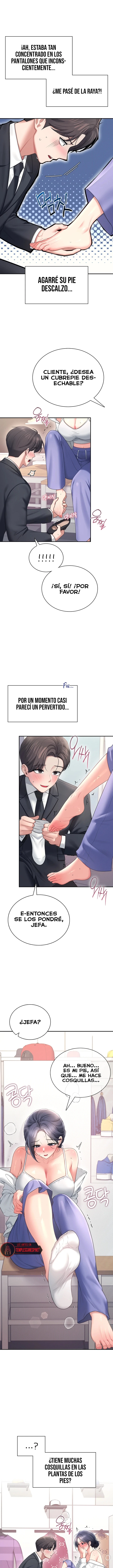 Wireless Onahole Raw 10