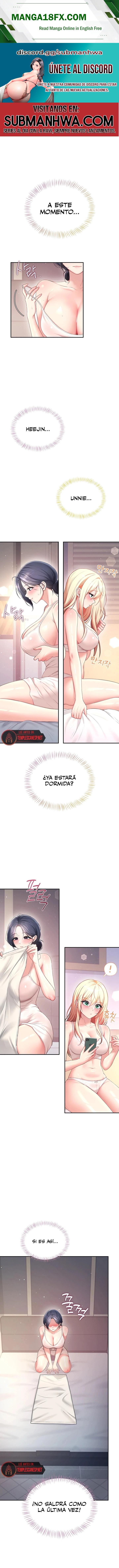 Wireless Onahole Raw 1