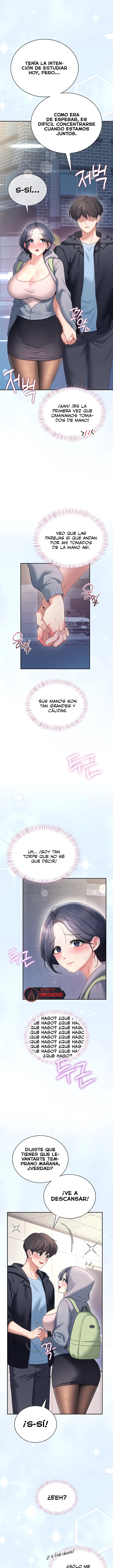 Wireless Onahole Raw 4