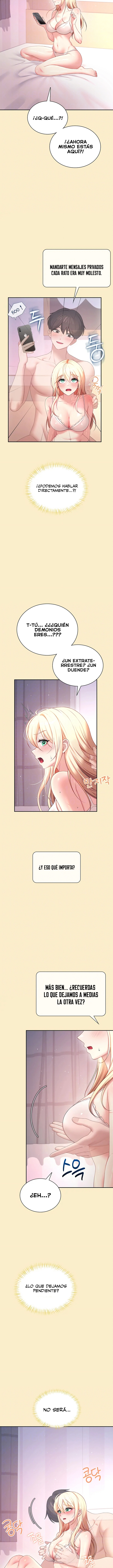 Wireless Onahole Raw 2