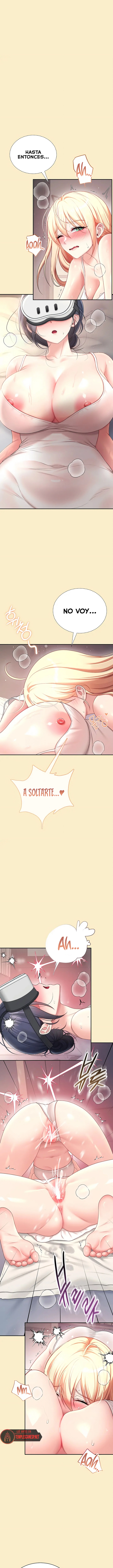 Wireless Onahole Raw 11