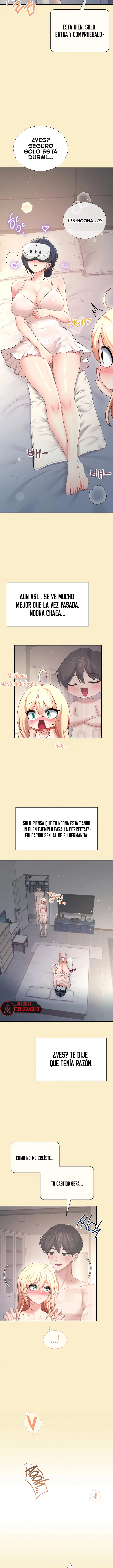 Wireless Onahole Raw 5