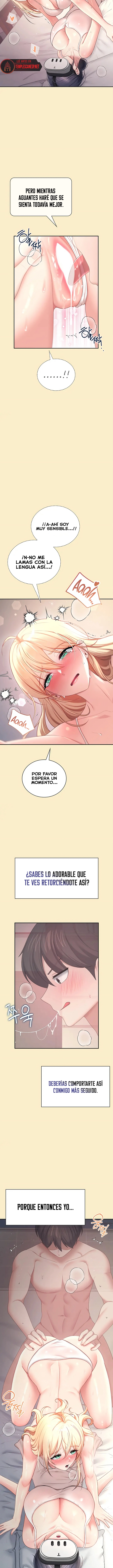 Wireless Onahole Raw 7