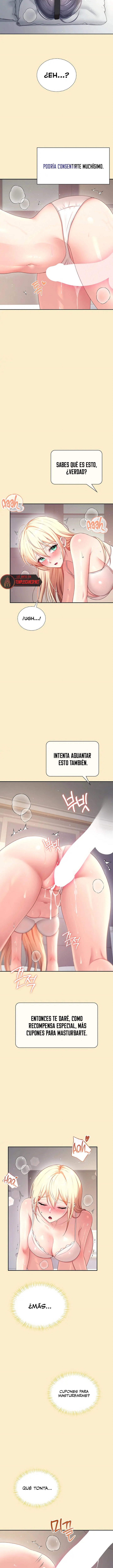 Wireless Onahole Raw 8