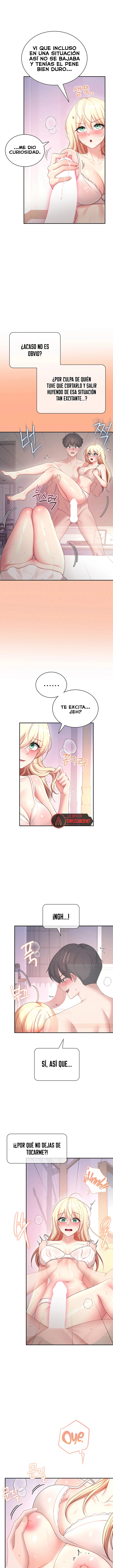 Wireless Onahole Raw 4