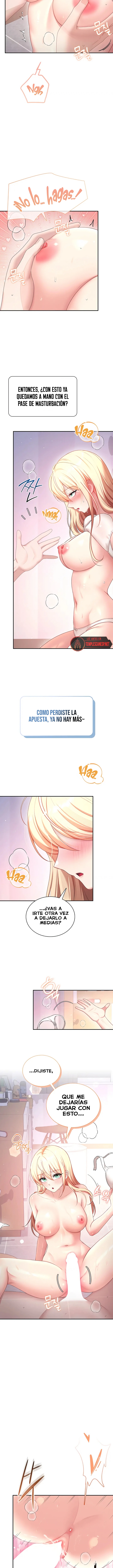 Wireless Onahole Raw 5