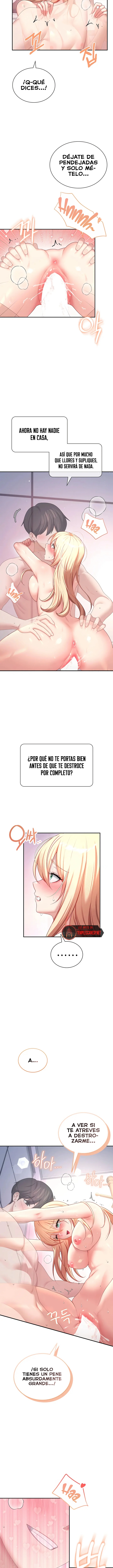 Wireless Onahole Raw 7