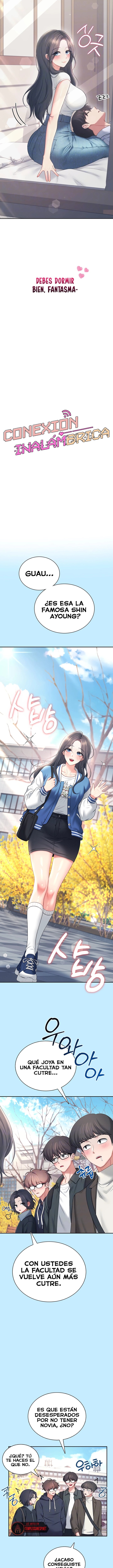 Wireless Onahole Raw 2