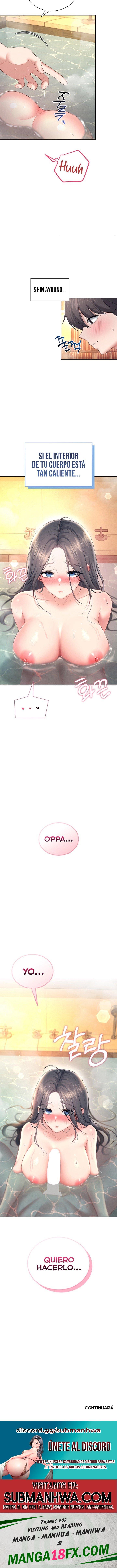 Wireless Onahole Raw 13
