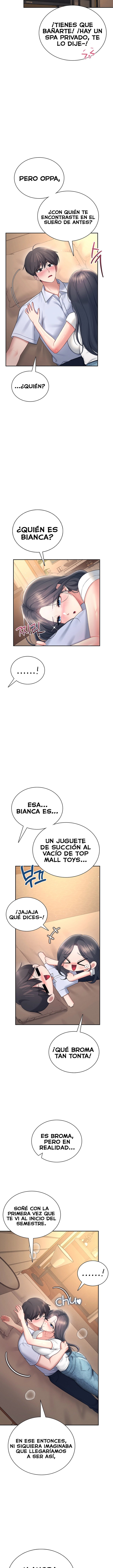 Wireless Onahole Raw 6