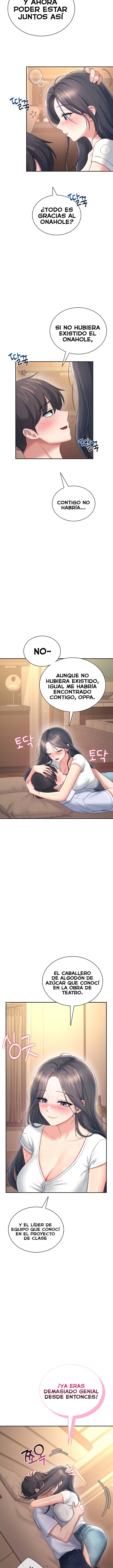 Wireless Onahole Raw 7
